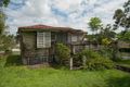 Property photo of 81 Raff Avenue Holland Park QLD 4121