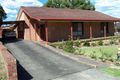 Property photo of 24 Dalwah Street Bomaderry NSW 2541