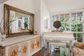 Property photo of 52 Bundarra Road Bellevue Hill NSW 2023