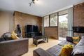 Property photo of 1/200 Melrose Drive Tullamarine VIC 3043