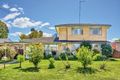 Property photo of 43 Treetops Avenue South Penrith NSW 2750