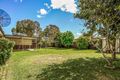 Property photo of 43 Treetops Avenue South Penrith NSW 2750
