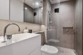 Property photo of 3112/70 Southbank Boulevard Southbank VIC 3006