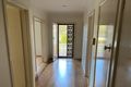 Property photo of 46 Queens Parade Fawkner VIC 3060