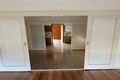 Property photo of 46 Queens Parade Fawkner VIC 3060