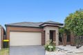 Property photo of 10 Rona Road Point Cook VIC 3030
