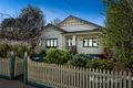 Property photo of 28 Abeckett Street Coburg VIC 3058