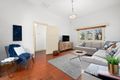 Property photo of 28 Abeckett Street Coburg VIC 3058