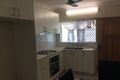 Property photo of 4/148 Dick Ward Drive Coconut Grove NT 0810