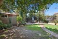 Property photo of 28 Abeckett Street Coburg VIC 3058