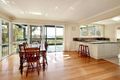 Property photo of 80 Ingrams Road Research VIC 3095