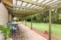 Property photo of 32 Ramsay Road Stratham WA 6237