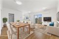 Property photo of 10/2 Philip Street Strathfield NSW 2135