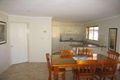 Property photo of 2 Luscander Court Hillside VIC 3037
