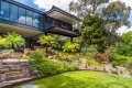 Property photo of 27 Cheniston Road Mount Macedon VIC 3441