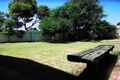 Property photo of 2 Tiller Drive Seaford SA 5169
