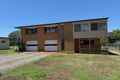 Property photo of 9 Maud Street Birkdale QLD 4159