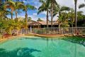 Property photo of 2 Venn Parade Thornlands QLD 4164