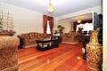 Property photo of 42 Shepherd Road Glen Waverley VIC 3150