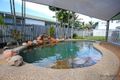 Property photo of 29 Eliza Street Kelso QLD 4815