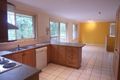 Property photo of 67 Connaught Road Valentine NSW 2280