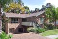 Property photo of 67 Connaught Road Valentine NSW 2280