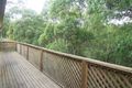 Property photo of 67 Connaught Road Valentine NSW 2280