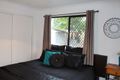 Property photo of 44 Langmorn Road Raglan QLD 4697