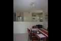 Property photo of 4/144 Swan Street Yokine WA 6060