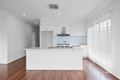 Property photo of 10 Rona Road Point Cook VIC 3030