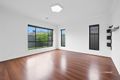 Property photo of 10 Rona Road Point Cook VIC 3030