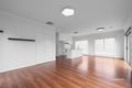 Property photo of 10 Rona Road Point Cook VIC 3030
