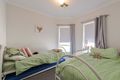 Property photo of 7/67 States Road Morphett Vale SA 5162