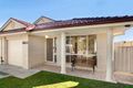Property photo of 1/49 Minmi Road Edgeworth NSW 2285