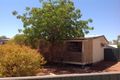 Property photo of 63 Withnell Way Bulgarra WA 6714