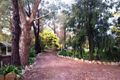 Property photo of 180 Mount Cole Road Warrak VIC 3377