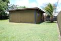 Property photo of 9 Holmes Avenue Sarina QLD 4737