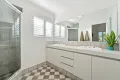 Property photo of 60 Huxtable Terrace Baldivis WA 6171