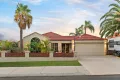 Property photo of 60 Huxtable Terrace Baldivis WA 6171