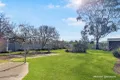 Property photo of 18 Hamilton Road Coleraine VIC 3315