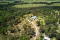 Property photo of 53 Gams Road Tea Gardens NSW 2324