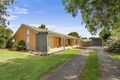 Property photo of 5 Raven Court Traralgon VIC 3844
