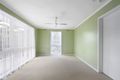 Property photo of 5 Raven Court Traralgon VIC 3844