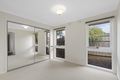 Property photo of 5 Raven Court Traralgon VIC 3844