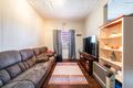 Property photo of 74 Bligh Street South Grafton NSW 2460