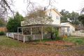 Property photo of 66 Morris Road Upwey VIC 3158