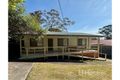 Property photo of 2 Attunga Avenue Sanctuary Point NSW 2540