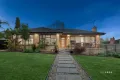 Property photo of 26 Kumala Road Bayswater VIC 3153