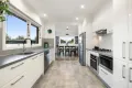Property photo of 26 Kumala Road Bayswater VIC 3153