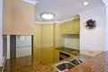 Property photo of 206/4-10 Douglas Street Coolangatta QLD 4225